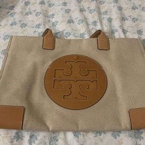 Tory Burch Tote